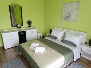 Apartman Olga - Korešnica - 3