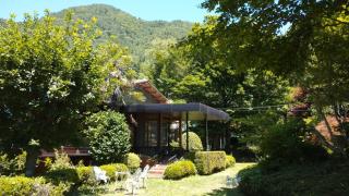 SunSunFujiyama - Oishi - 8