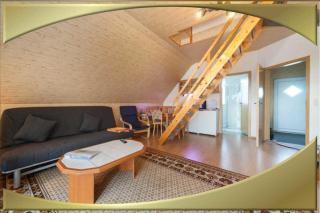 Appartment1 - 6