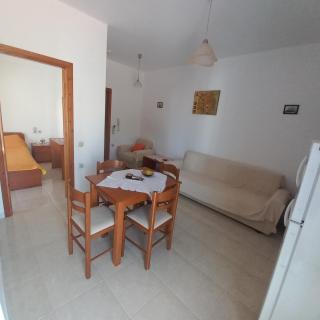 Central Rooms - Makry Gialos - 9