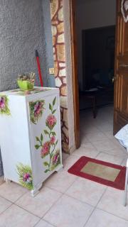 2 floor house in Loggos - Aigio - Longos - 1