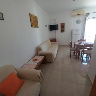 Central Rooms - 6