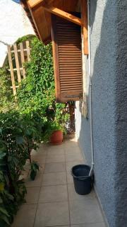 2 floor house in Loggos - Aigio - Longos - 2