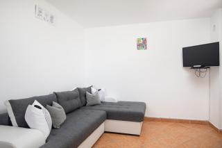 Apartmani twins - Ližnjan - 4