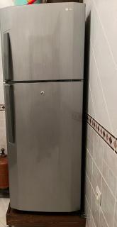 Wohnung in Meknes Fez zu vermieten - Meknès - 2