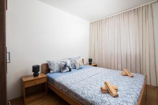 Apartmani twins - Ližnjan - 8
