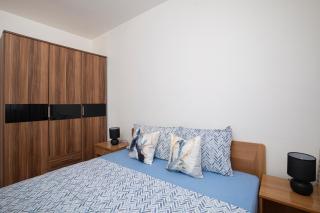 Apartmani twins - Ližnjan - 1
