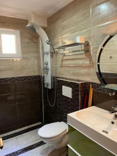 Wohnung in Meknes Fez zu vermieten - Meknès - 5