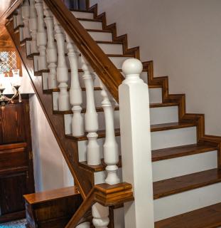 Çakıroğlu Konak Butik Otel - Trabzon - 4