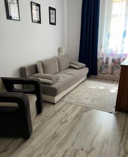 Apartament Komfort - Gliwice - 6