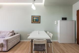 Naos' Beach Apartment - Vlora - 6