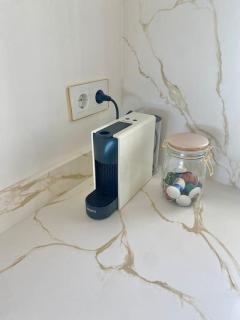 Sea View, Stylish & Modern 2 suites in the Center - Nerja - 6
