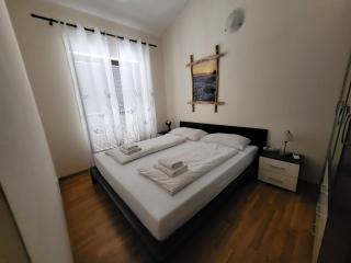 Apartment GIRASOLE - 1