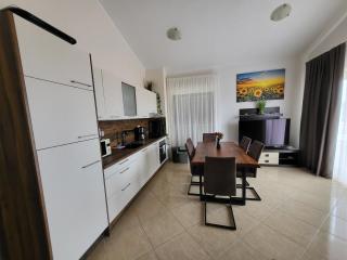 Apartment GIRASOLE - 9