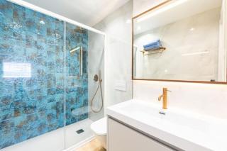 Sea View, Stylish & Modern 2 suites in the Center - Nerja - 2