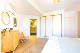 Sea View, Stylish & Modern 2 suites in the Center - Nerja - 1
