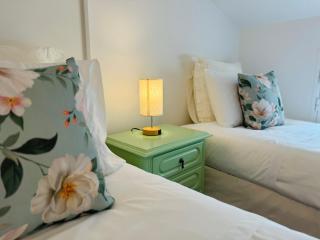 Arco Apartment - Arco da Calheta - 1