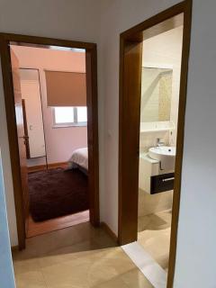 Josden Residences in Maianga - Luanda - 5