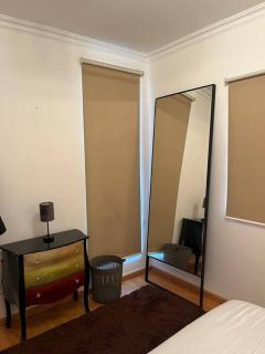 Josden Residences in Maianga - Luanda - 2