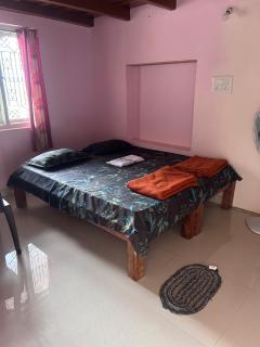 Immanamane Homestay - Chikmagalūr - 2