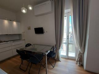 Suite Ferret Deluxe in centro storico - Alghero - 3