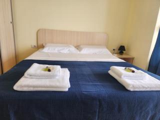 Matin Apartment Sea View - Durazzo - 3