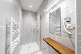 NEW Rixwell Collection Seaside Hotel Jurmala - Jūrmala - 5