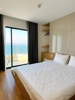 BBnB Home - Mai's House - Quy Nhon - 7