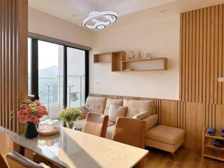 BBnB Home - Mai's House - Quy Nhon - 5
