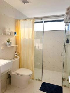 BBnB Home - Mai's House - Quy Nhon - 4