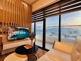 BBnB Home - Mai's House - Quy Nhon - 3