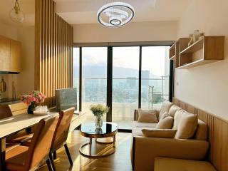BBnB Home - Mai's House - Quy Nhon - 2