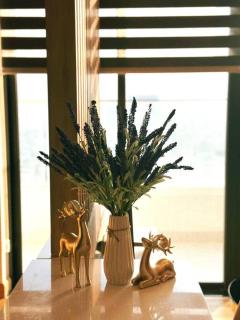 BBnB Home - Mai's House - Quy Nhon - 1