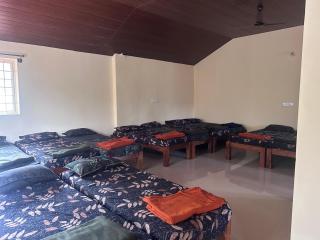 Immanamane Homestay - Chikmagalūr - 4