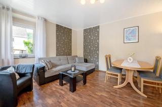 Ferienwohnung Andres - Briedern - 6