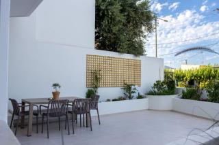 Antigonis Apartment - Agios Nikolaos - 8
