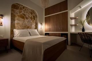 Antigonis Apartment - Agios Nikolaos - 3