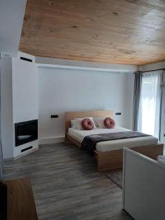 BiBraBe Home - Sant Feliu de Guixols - 0
