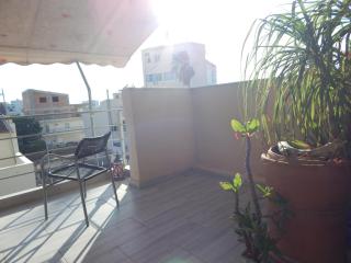 Casa di Tsakos Luxury apartment - Athens - 7