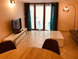 T2 centre historique Tallard - Tallard - 6