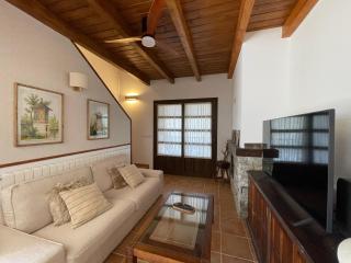 Casa con encanto en Badaguas - Badaguás - 0
