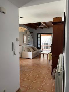 Casa con encanto en Badaguas - Badaguás - 8