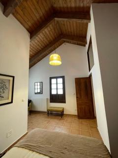 Casa con encanto en Badaguas - Badaguás - 7