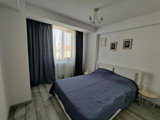 Seaside Apartment Camelia - 9