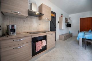 Apartment Sole Fontane Bianche - Sicilia Vacanza - Fontane Bianche - 8