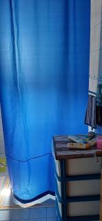 Apartman Buric - Vogošća - 1