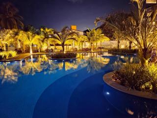 Blue Beach Praia Formosa - 7