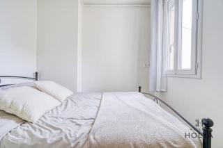 Quartier des Ternes - Le Rêveur - 137MB - 6