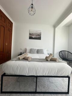 Apartamento Turístico en el Centro de Cambados - 8