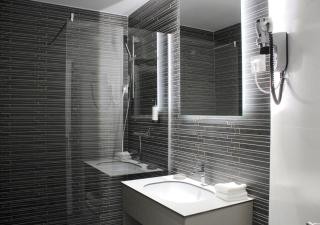 Tvrdjava Rooms - Novi Sad - 9